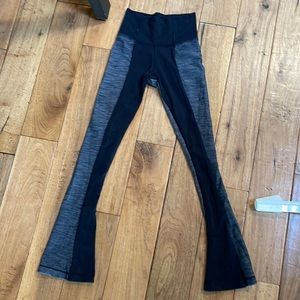 Lululemon pants